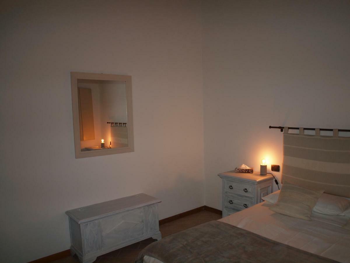 Bcube-Bed&Breakfast Del Borgo Pavia Exterior photo